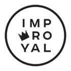 Logo impRoyal